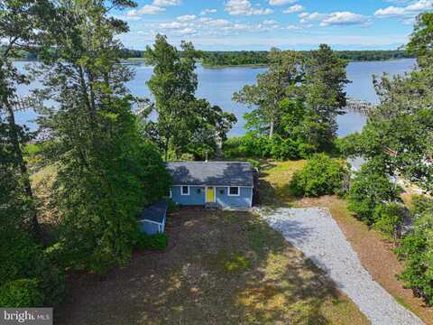 29959 MOUNTAIN LAUREL DRIVE, DAGSBORO, DE 19939