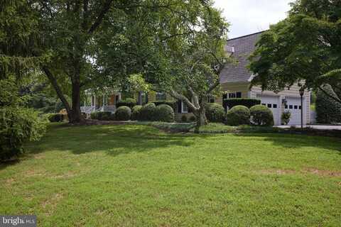 12215 DREWS COURT, POTOMAC, MD 20854