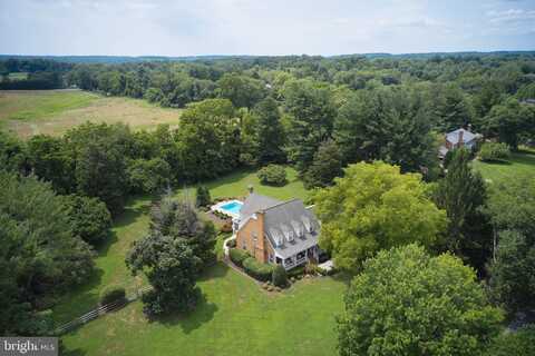 12215 DREWS COURT, POTOMAC, MD 20854