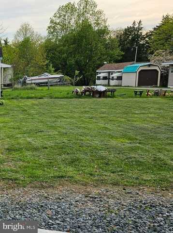 149 PUCKSINWAH LANE, EARLEVILLE, MD 21919