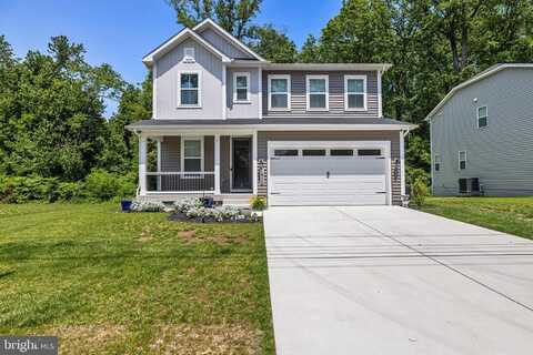 1920 SUE AVENUE, ESSEX, MD 21221