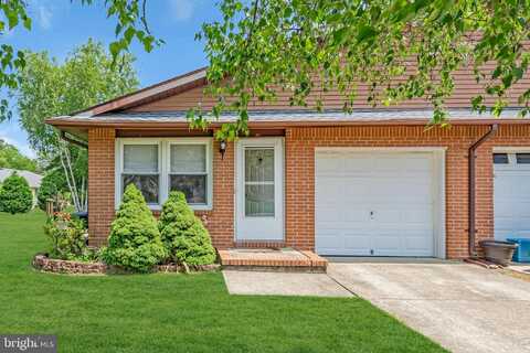 65 SYCAMORE ROAD, MANAHAWKIN, NJ 08050