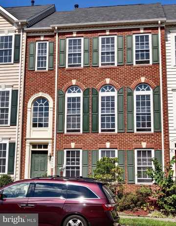 4906 DASHIELL PLACE, WOODBRIDGE, VA 22192