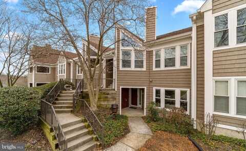 7812 MAYFAIR CIRCLE, ELLICOTT CITY, MD 21043