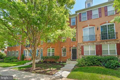 23412 BERKELEY MEADOWS DRIVE, ASHBURN, VA 20148