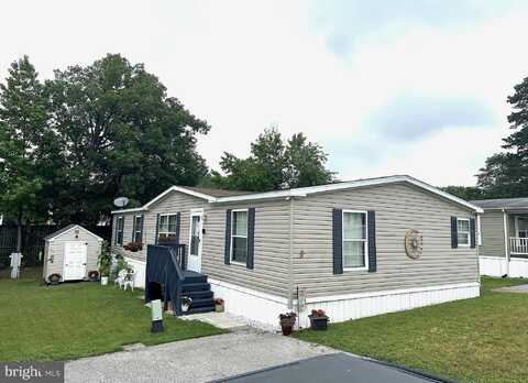 488 N PATUXENT ROAD, ODENTON, MD 21113