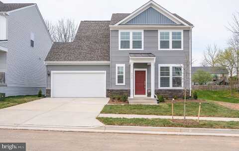 191 NATIONAL STREET, RANSON, WV 25438