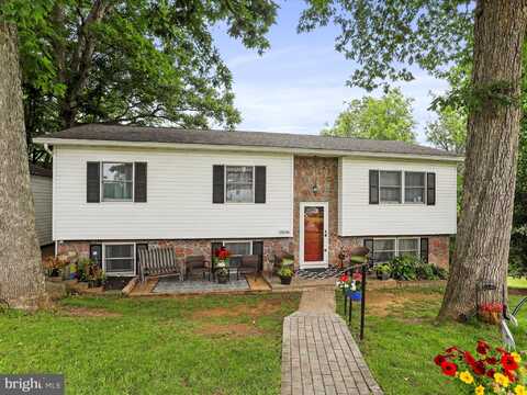 15606 WINSLOW STREET SW, CRESAPTOWN, MD 21502