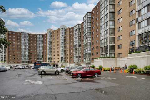 15115 INTERLACHEN DRIVE, SILVER SPRING, MD 20906