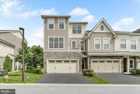 304 REDBUD LANE, KENNETT SQUARE, PA 19348