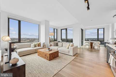 269 19TH COURT S, ARLINGTON, VA 22202