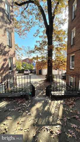 721 ERIE AVENUE, TAKOMA PARK, MD 20912