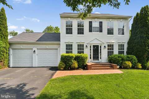 35934 NEWBERRY CROSSING PLACE, ROUND HILL, VA 20141