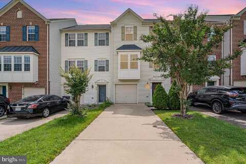 74 SHORT BRANCH ROAD, STAFFORD, VA 22556