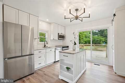 27136 DOGWOOD LANE, MECHANICSVILLE, MD 20659
