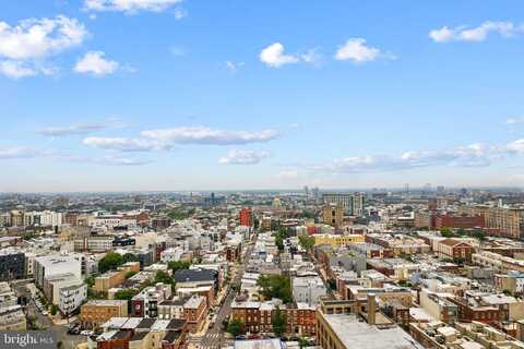 741 N 17TH STREET, PHILADELPHIA, PA 19130