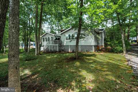 137 EAGLE COURT, LOCUST GROVE, VA 22508