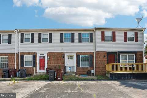 2203 PYLE STREET, WILMINGTON, DE 19805