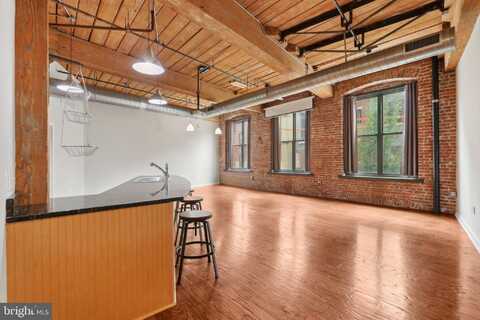 1147 N 4TH STREET, PHILADELPHIA, PA 19123