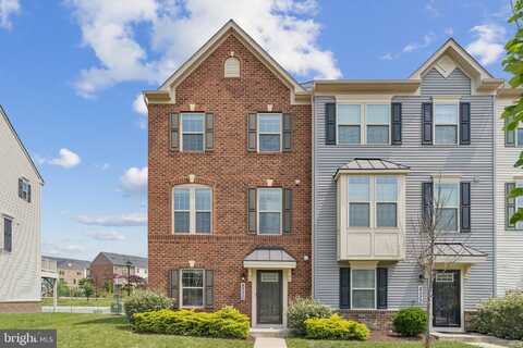 8330 GRAHAM PATRICK AVENUE, BRANDYWINE, MD 20613
