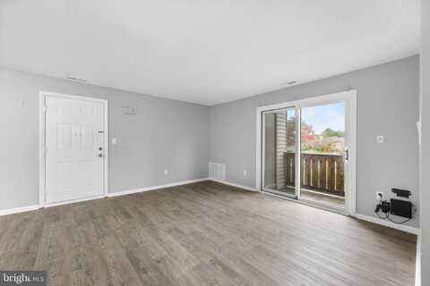 2415 RAVENS CREST DRIVE, PLAINSBORO, NJ 08536