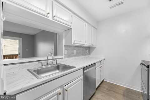 2415 RAVENS CREST DRIVE, PLAINSBORO, NJ 08536