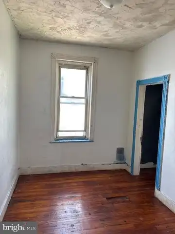 115 N 53RD STREET, PHILADELPHIA, PA 19139