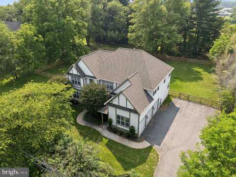14209 SENECA ROAD, DARNESTOWN, MD 20874