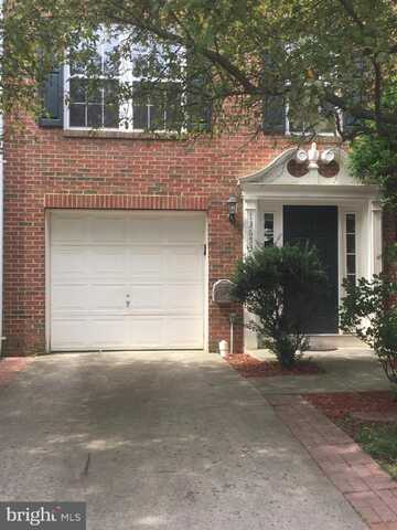 13653 SAINT JOHNS WOOD PLACE, HERNDON, VA 20171