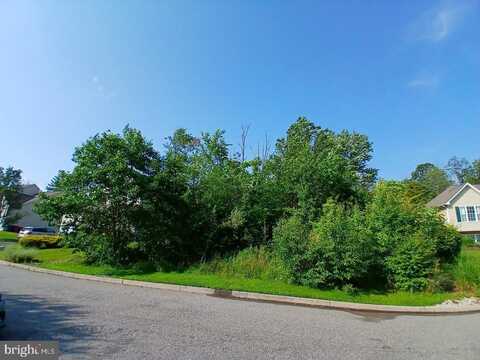 1876 GLEN EAGLES, POTTSTOWN, PA 19464