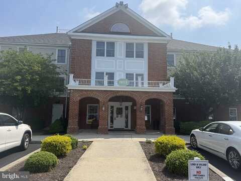 1103 S SCHUMAKER DRIVE, SALISBURY, MD 21804