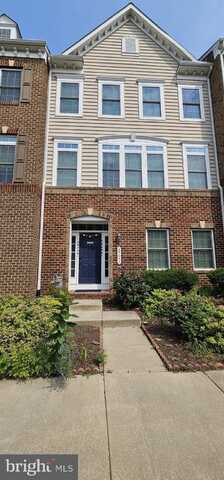 24642 RED LAKE TERRACE, STERLING, VA 20166