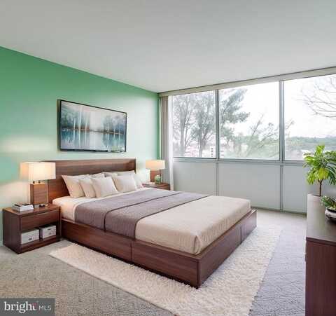 5101 RIVER ROAD, BETHESDA, MD 20816