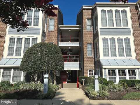 2708 SUMMERVIEW WAY, ANNAPOLIS, MD 21401