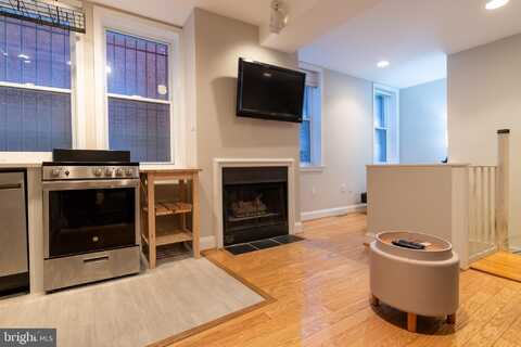 1731 WILLARD STREET NW, WASHINGTON, DC 20009