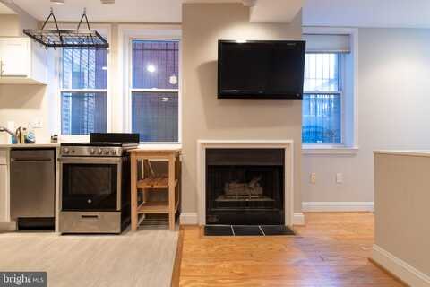 1731 WILLARD STREET NW, WASHINGTON, DC 20009