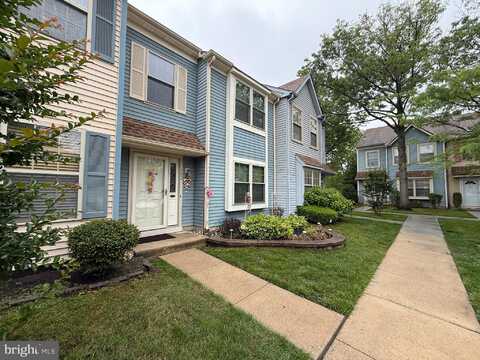 202 DOUGLAS COURT, WEST DEPTFORD, NJ 08086