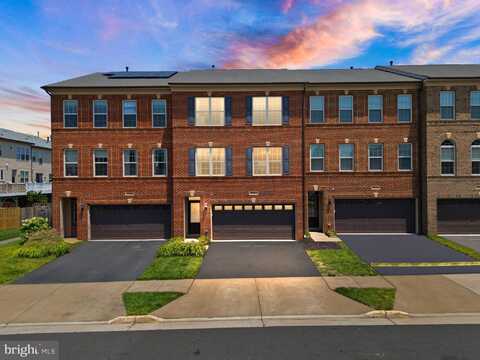 15964 LOWDERMILK PLACE, HAYMARKET, VA 20169
