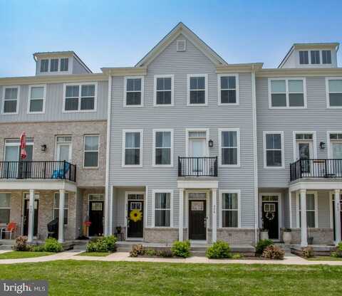 954 SKYLAR COURT, PHOENIXVILLE, PA 19460