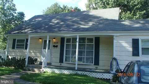 15035 ALABAMA AVENUE, WOODBRIDGE, VA 22191