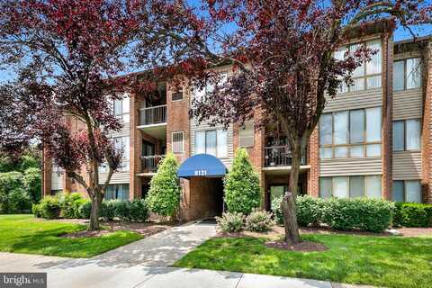 8131 NEEDWOOD ROAD, DERWOOD, MD 20855
