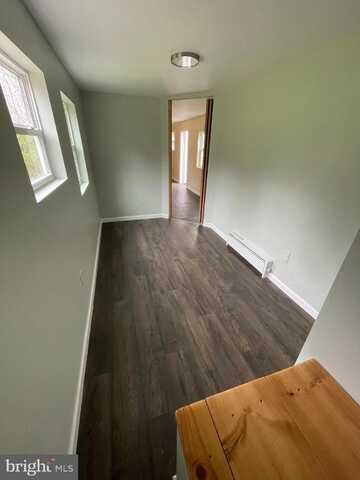 12362 KINGS HWY, KING GEORGE, VA 22485