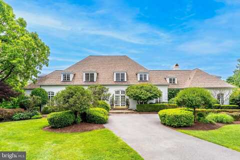 14000 CROSSLAND LANE, GAITHERSBURG, MD 20878