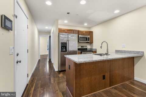 134 S 46TH STREET, PHILADELPHIA, PA 19139