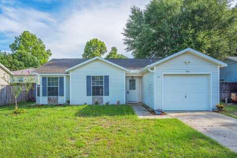 504 Shortwell Avenue, Crestview, FL 32539