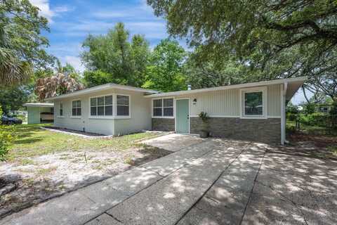 203 Hawthorne Circle, Fort Walton Beach, FL 32547