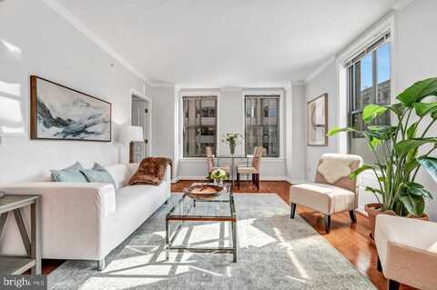 631 D STREET NW, WASHINGTON, DC 20004