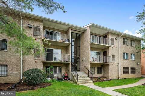 7984 AUDUBON AVENUE, ALEXANDRIA, VA 22306