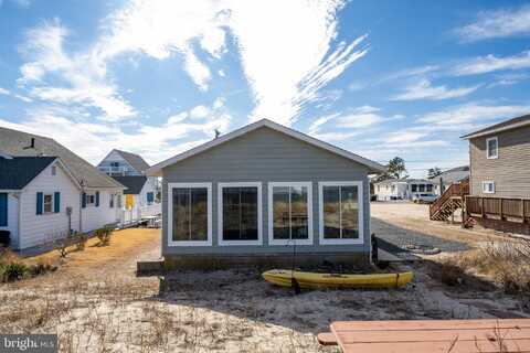 9297 SHORE DRIVE, MILFORD, DE 19963