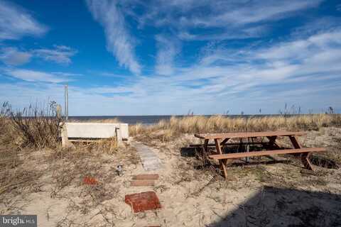 9297 SHORE DRIVE, MILFORD, DE 19963